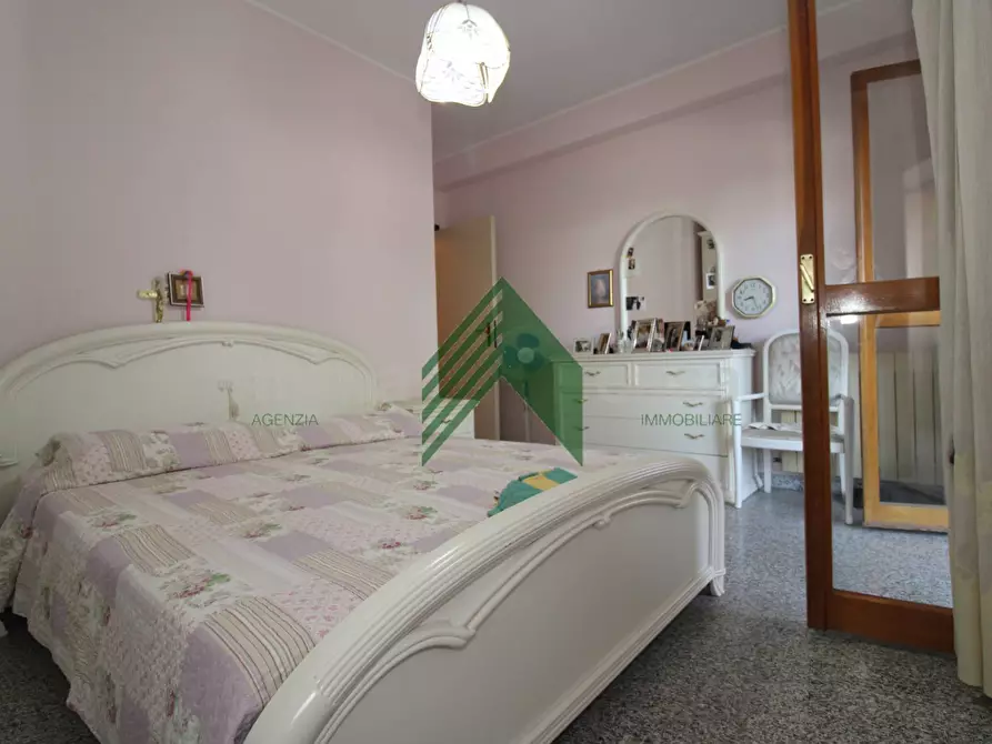 Immagine 24 di Appartamento in vendita  in via Luigi Tripoti 7 a Teramo