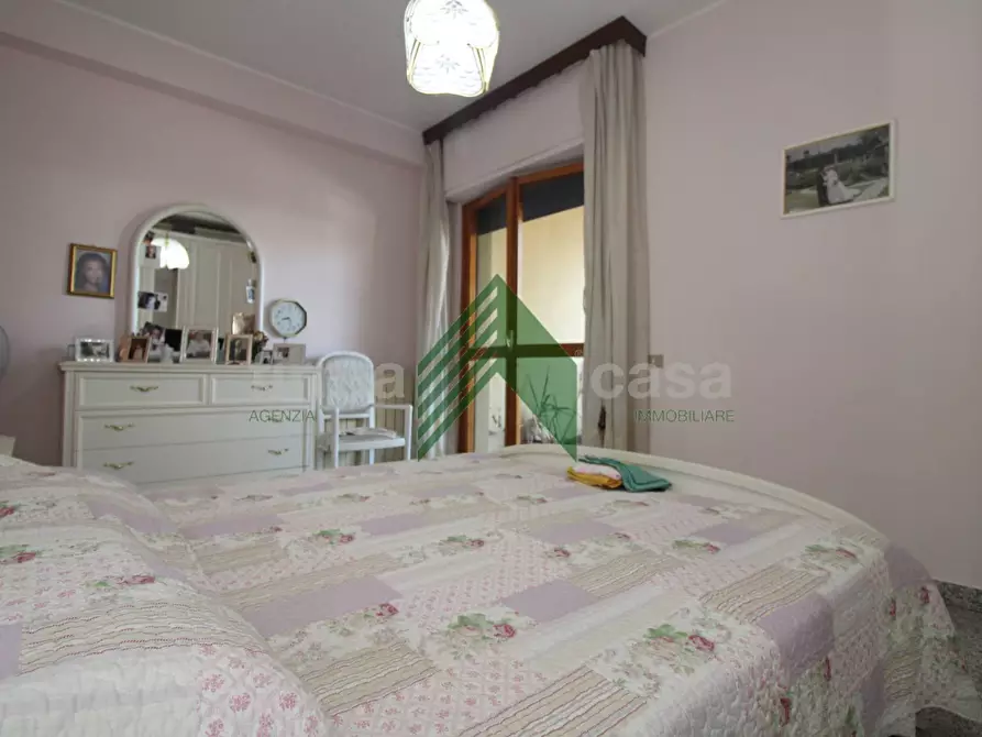 Immagine 25 di Appartamento in vendita  in via Luigi Tripoti 7 a Teramo
