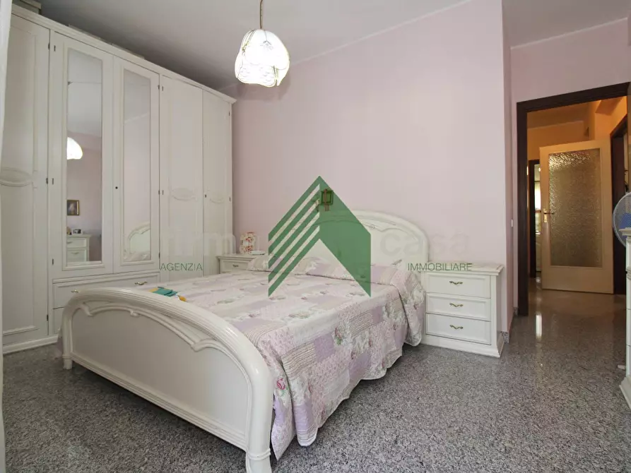 Immagine 29 di Appartamento in vendita  in via Luigi Tripoti 7 a Teramo