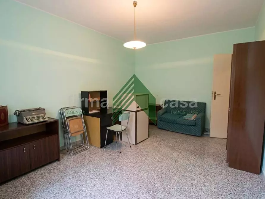 Immagine 31 di Appartamento in vendita  in via Luigi Tripoti 7 a Teramo