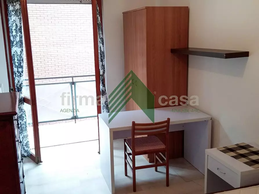 Immagine 4 di Appartamento in vendita  in Viale Giovanni Bovio 115 a Teramo