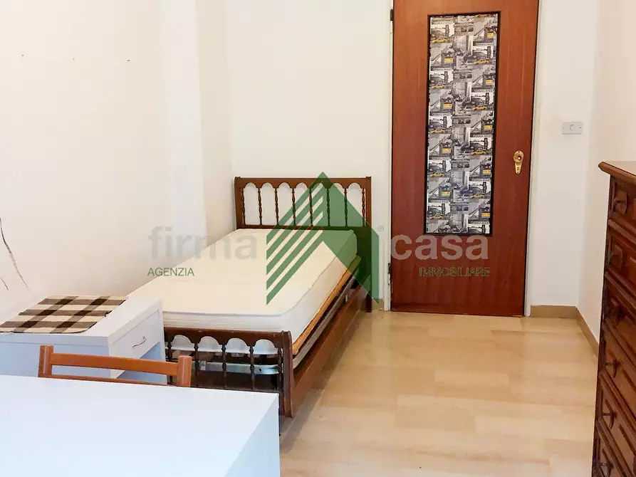 Immagine 5 di Appartamento in vendita  in Viale Giovanni Bovio 115 a Teramo