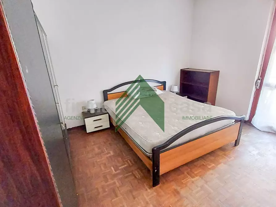 Immagine 6 di Appartamento in vendita  in Viale Giovanni Bovio 115 a Teramo