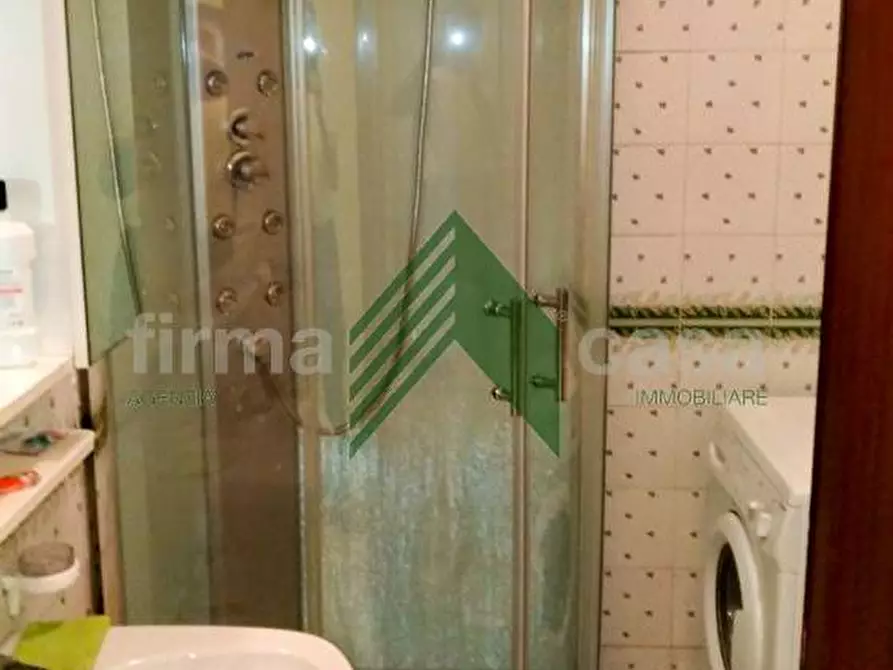 Immagine 12 di Appartamento in vendita  in Viale Giovanni Bovio 115 a Teramo