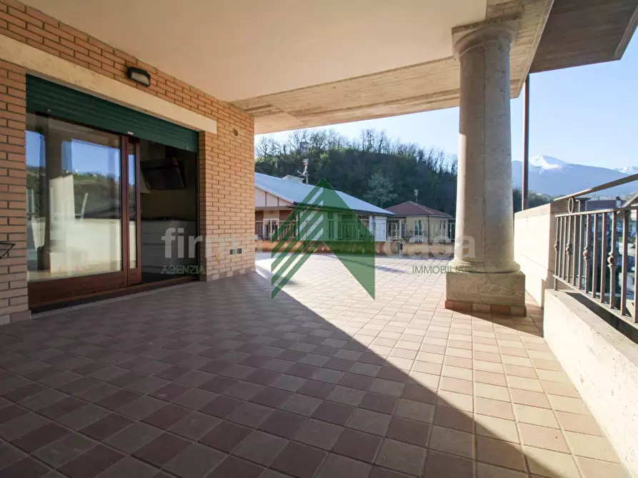 Immagine 7 di Appartamento in vendita  in località Piano Della Lenta / a Teramo