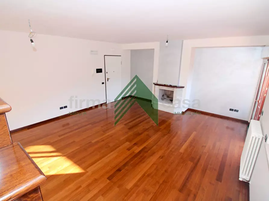 Immagine 13 di Appartamento in vendita  in località Piano Della Lenta / a Teramo