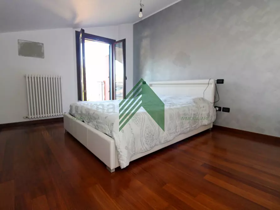 Immagine 14 di Appartamento in vendita  in località Piano Della Lenta / a Teramo
