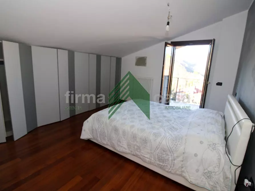 Immagine 15 di Appartamento in vendita  in località Piano Della Lenta / a Teramo