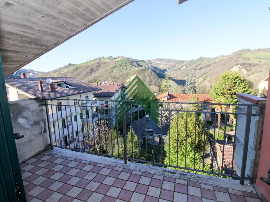 Immagine 16 di Appartamento in vendita  in località Piano Della Lenta / a Teramo