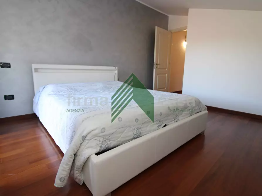 Immagine 17 di Appartamento in vendita  in località Piano Della Lenta / a Teramo