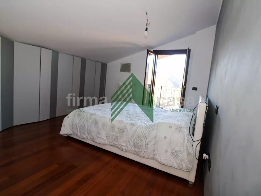 Immagine 18 di Appartamento in vendita  in località Piano Della Lenta / a Teramo