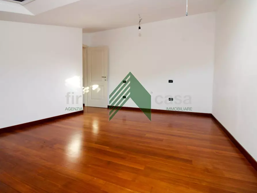Immagine 19 di Appartamento in vendita  in località Piano Della Lenta / a Teramo