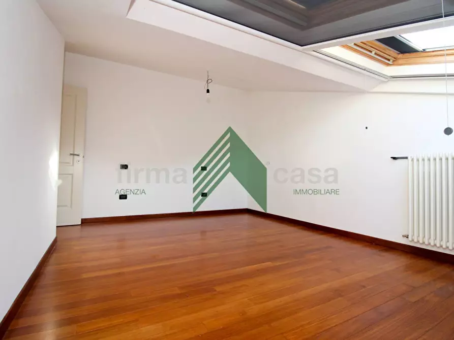 Immagine 20 di Appartamento in vendita  in località Piano Della Lenta / a Teramo