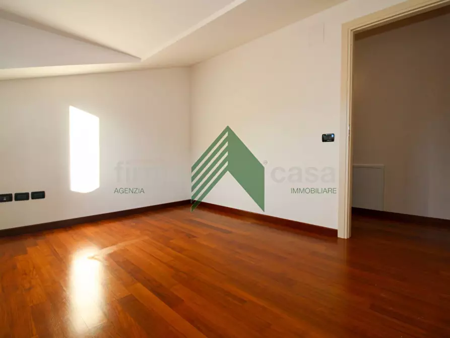 Immagine 21 di Appartamento in vendita  in località Piano Della Lenta / a Teramo