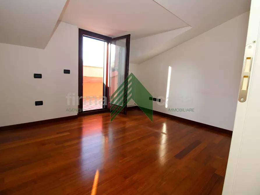 Immagine 22 di Appartamento in vendita  in località Piano Della Lenta / a Teramo