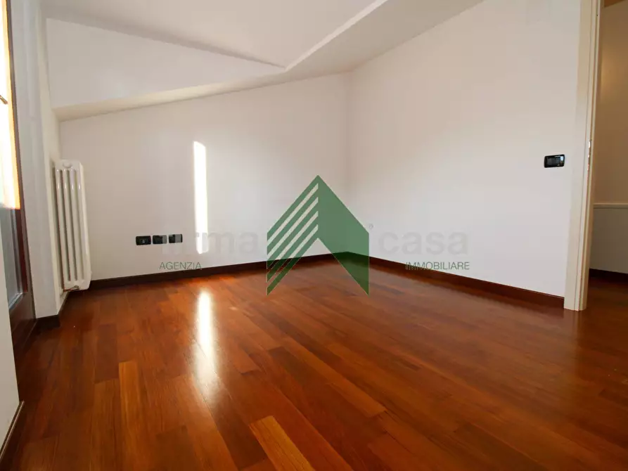 Immagine 23 di Appartamento in vendita  in località Piano Della Lenta / a Teramo
