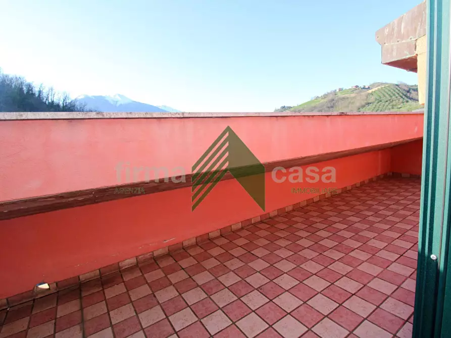 Immagine 26 di Appartamento in vendita  in località Piano Della Lenta / a Teramo