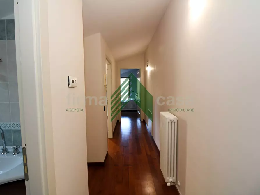 Immagine 28 di Appartamento in vendita  in località Piano Della Lenta / a Teramo