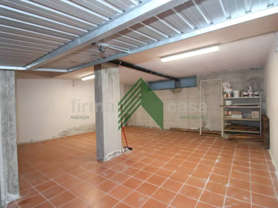 Immagine 29 di Appartamento in vendita  in località Piano Della Lenta / a Teramo