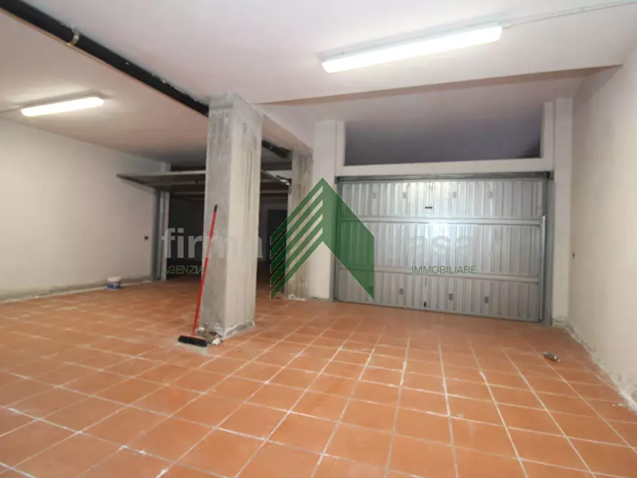 Immagine 30 di Appartamento in vendita  in località Piano Della Lenta / a Teramo