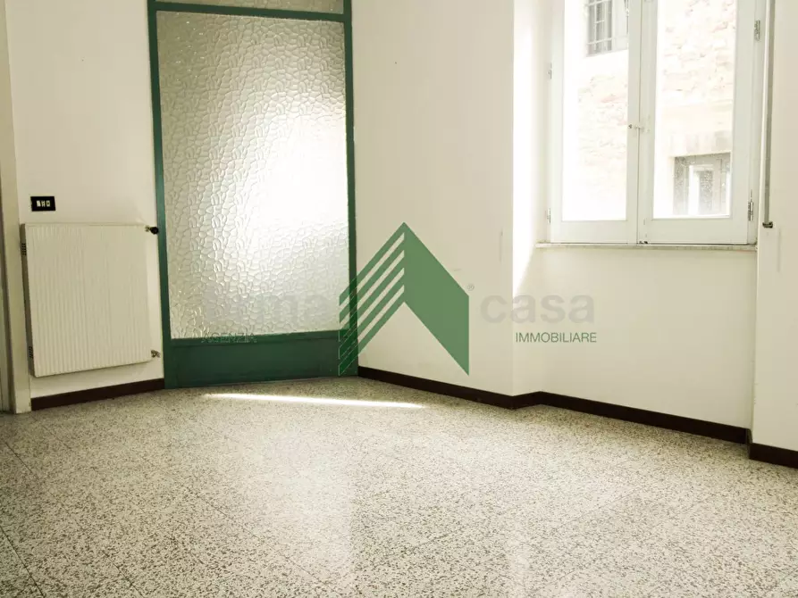 Immagine 5 di Appartamento in vendita  in via Torre Bruciata 3 a Teramo
