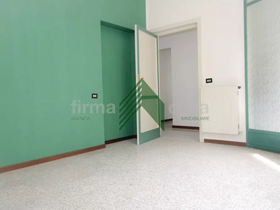 Immagine 6 di Appartamento in vendita  in via Torre Bruciata 3 a Teramo