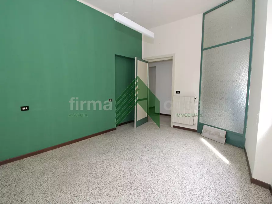 Immagine 7 di Appartamento in vendita  in via Torre Bruciata 3 a Teramo
