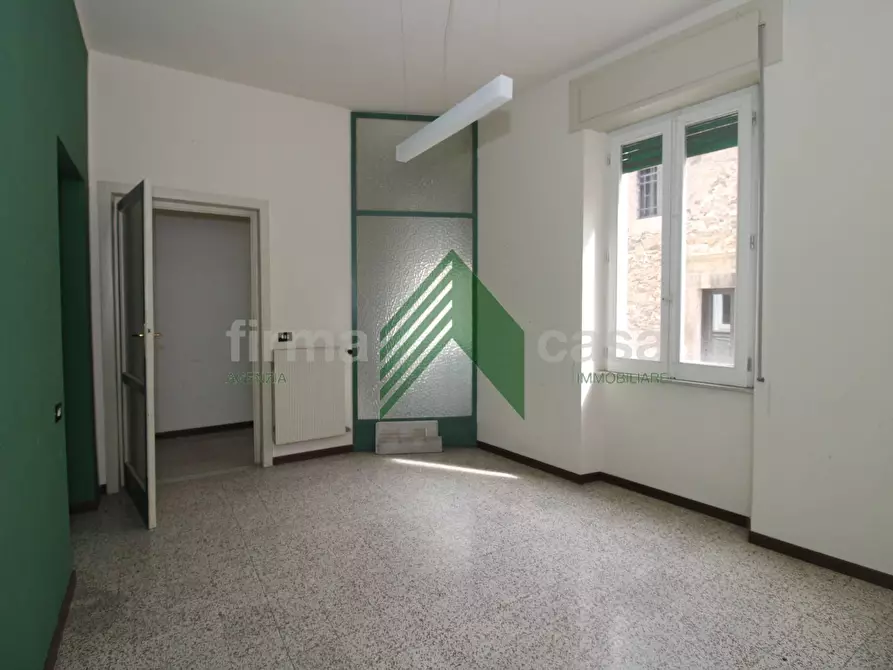Immagine 8 di Appartamento in vendita  in via Torre Bruciata 3 a Teramo