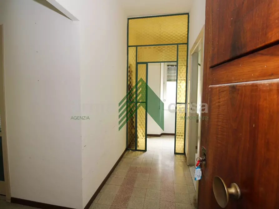 Immagine 11 di Appartamento in vendita  in via Torre Bruciata 3 a Teramo