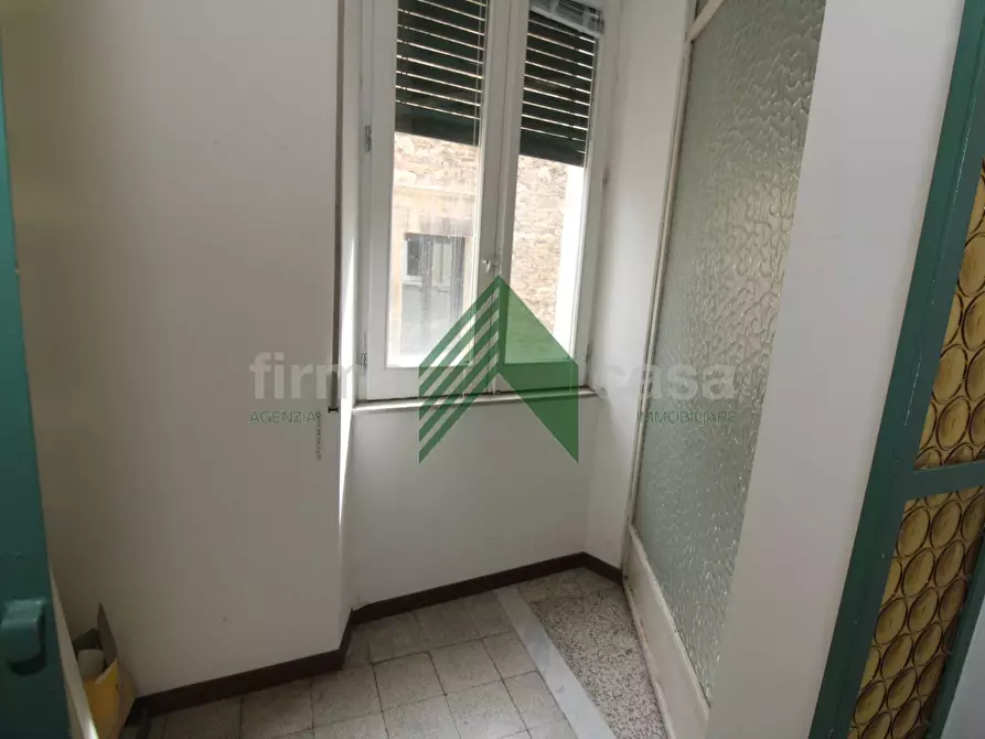 Immagine 12 di Appartamento in vendita  in via Torre Bruciata 3 a Teramo