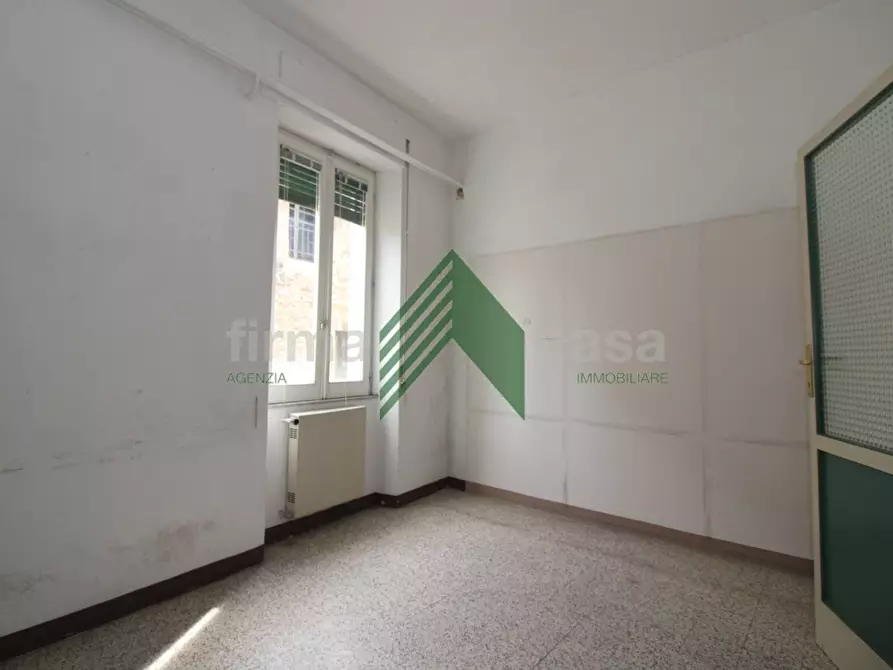 Immagine 14 di Appartamento in vendita  in via Torre Bruciata 3 a Teramo