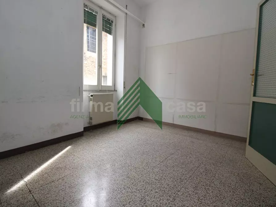 Immagine 15 di Appartamento in vendita  in via Torre Bruciata 3 a Teramo