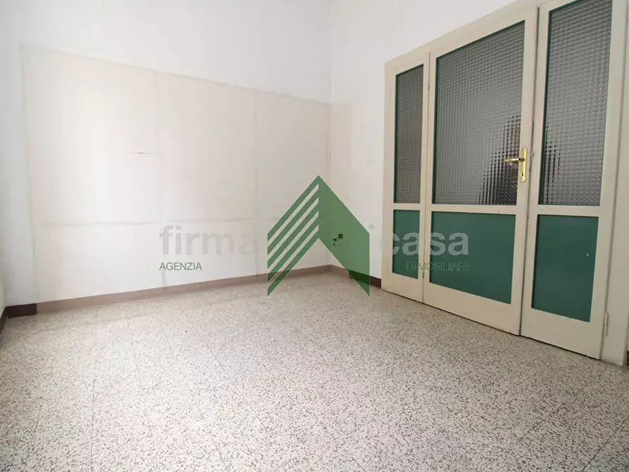 Immagine 16 di Appartamento in vendita  in via Torre Bruciata 3 a Teramo