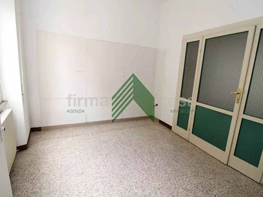 Immagine 17 di Appartamento in vendita  in via Torre Bruciata 3 a Teramo