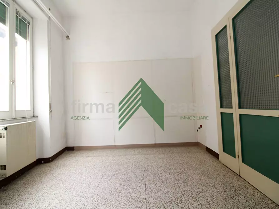 Immagine 18 di Appartamento in vendita  in via Torre Bruciata 3 a Teramo