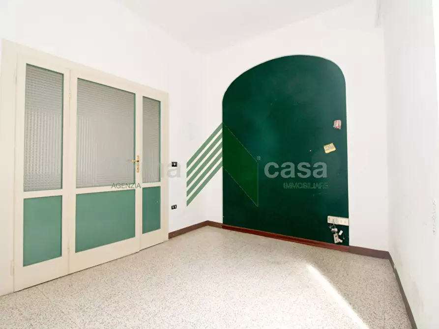 Immagine 19 di Appartamento in vendita  in via Torre Bruciata 3 a Teramo