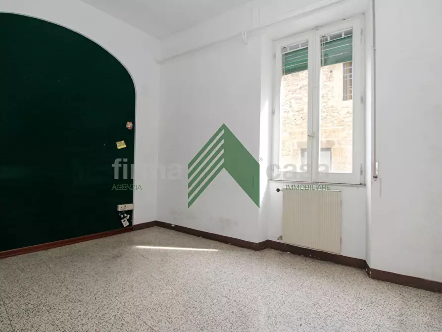 Immagine 20 di Appartamento in vendita  in via Torre Bruciata 3 a Teramo