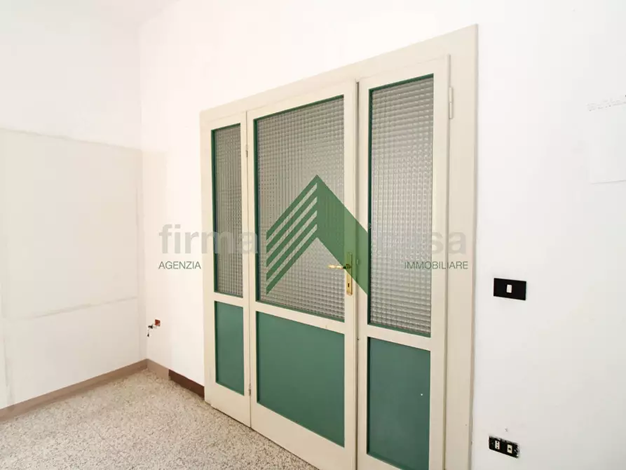 Immagine 21 di Appartamento in vendita  in via Torre Bruciata 3 a Teramo