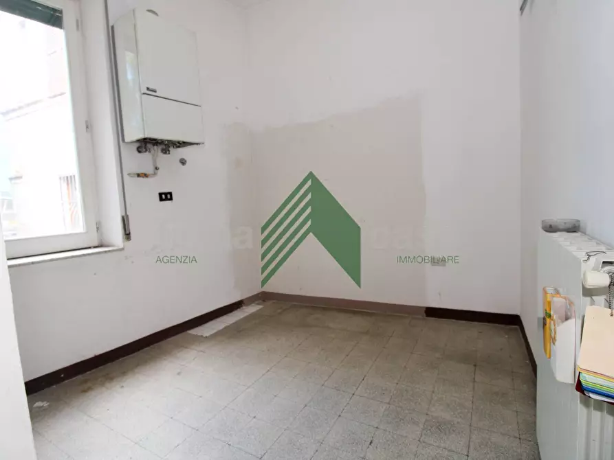 Immagine 10 di Appartamento in vendita  in via Torre Bruciata 3 a Teramo
