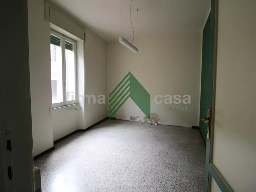 Immagine 22 di Appartamento in vendita  in via Torre Bruciata 3 a Teramo