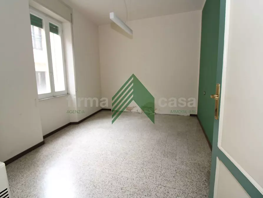 Immagine 23 di Appartamento in vendita  in via Torre Bruciata 3 a Teramo