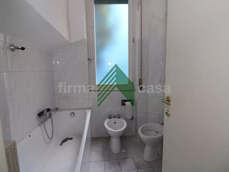 Immagine 24 di Appartamento in vendita  in via Torre Bruciata 3 a Teramo