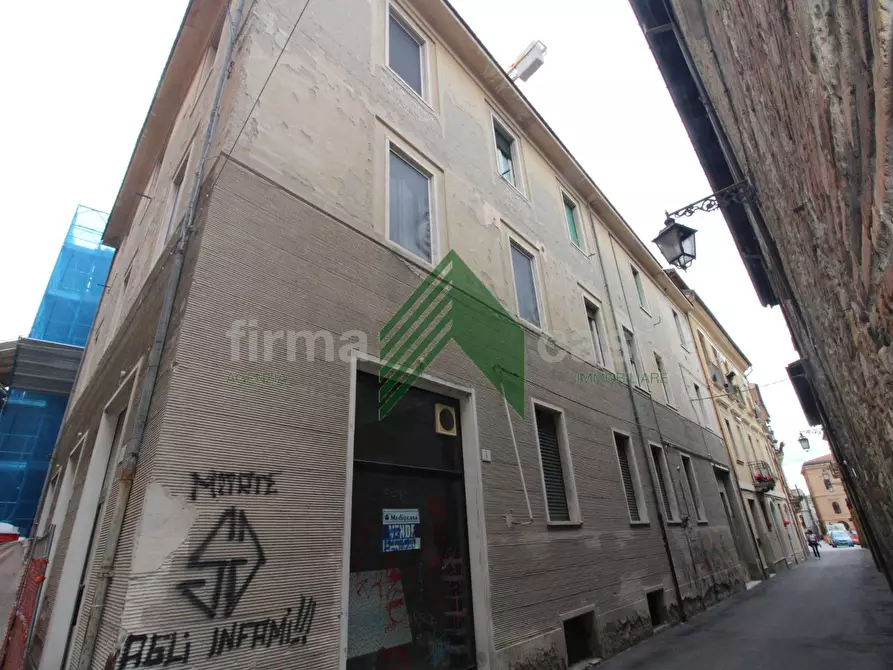 Immagine 2 di Appartamento in vendita  in via Torre Bruciata 3 a Teramo
