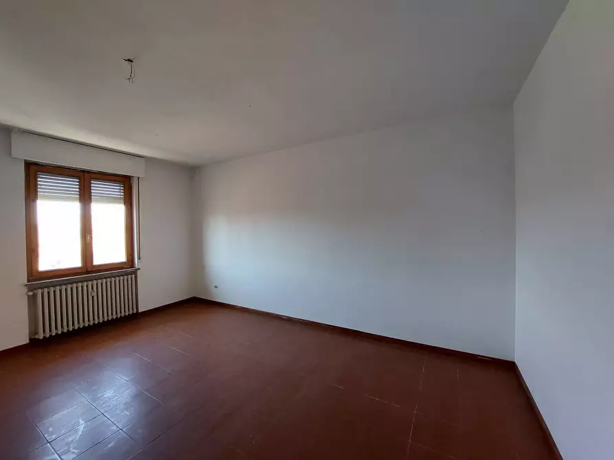 Immagine 1 di Appartamento in vendita  in Via Roma 2 a Castelnuovo Bormida