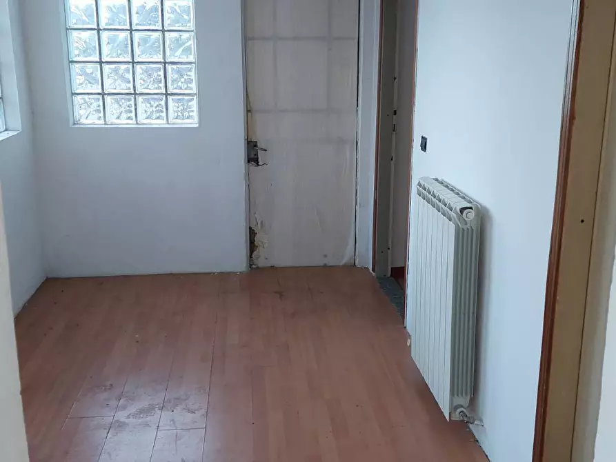 Immagine 5 di Casa indipendente in vendita  in Via Duca d'Aosta 21 a Pettinengo