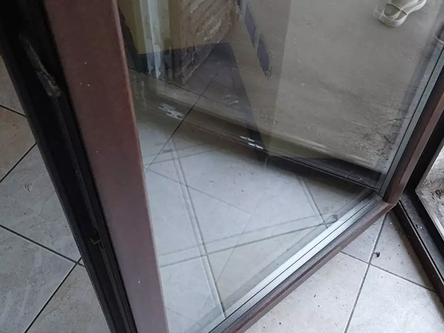 Immagine 22 di Casa indipendente in vendita  in Via Duca d'Aosta 21 a Pettinengo