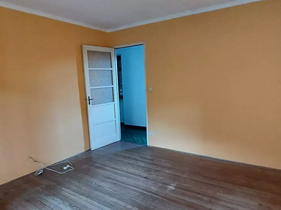 Immagine 24 di Casa indipendente in vendita  in Via Duca d'Aosta 21 a Pettinengo