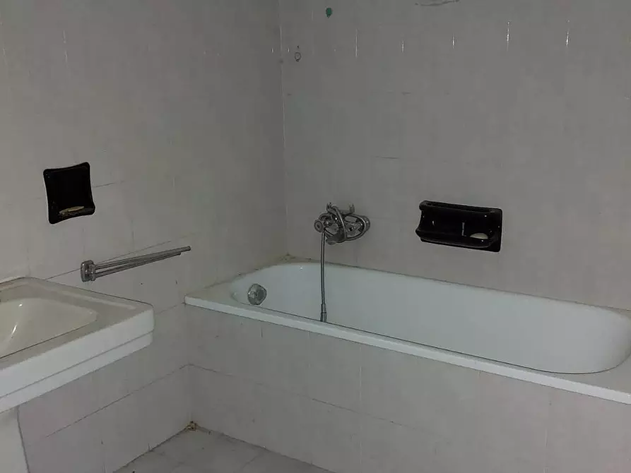 Immagine 28 di Casa indipendente in vendita  in Via Duca d'Aosta 21 a Pettinengo