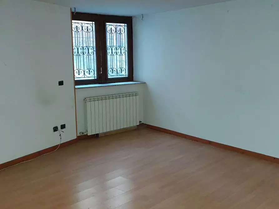 Immagine 31 di Casa indipendente in vendita  in Via Duca d'Aosta 21 a Pettinengo