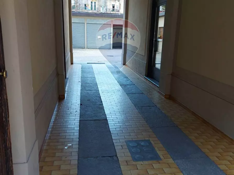 Immagine 11 di Box auto in affitto  in VIA EVANGELISTA TORRICELLI 51 a Torino